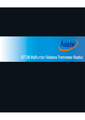 Manuál 286 - Referenčný teplotný skener / zobrazovač Additel 286
